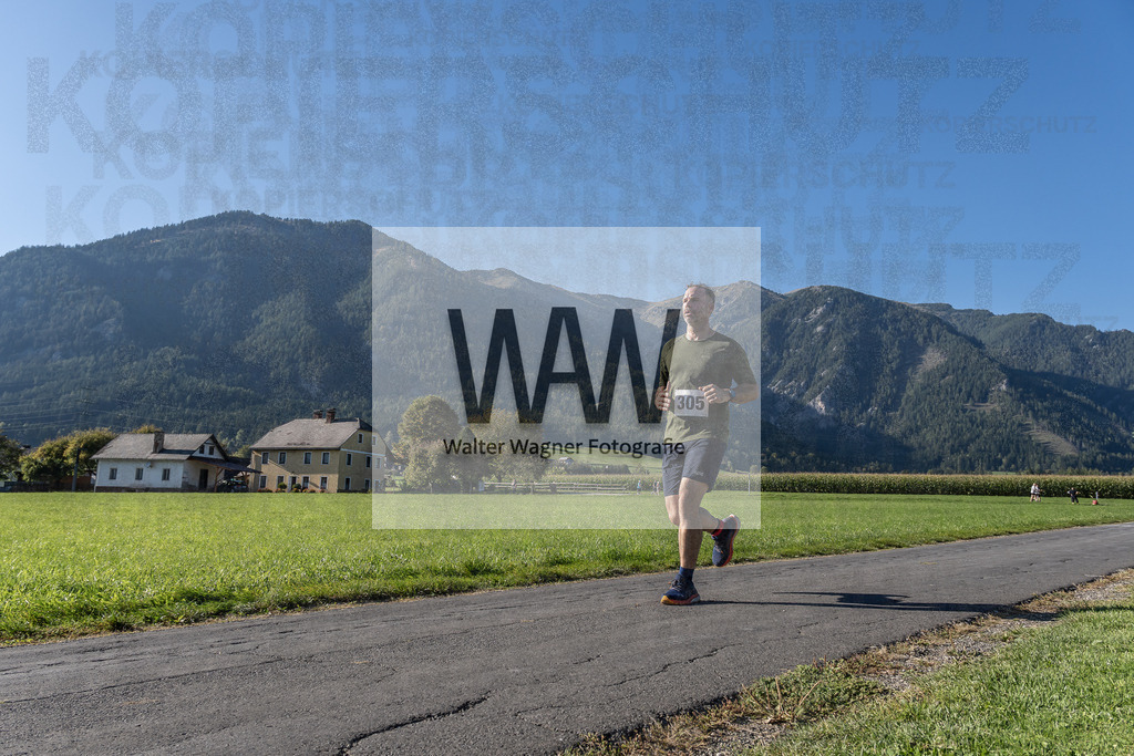 2WW02782 | walter-wagner-fotografie