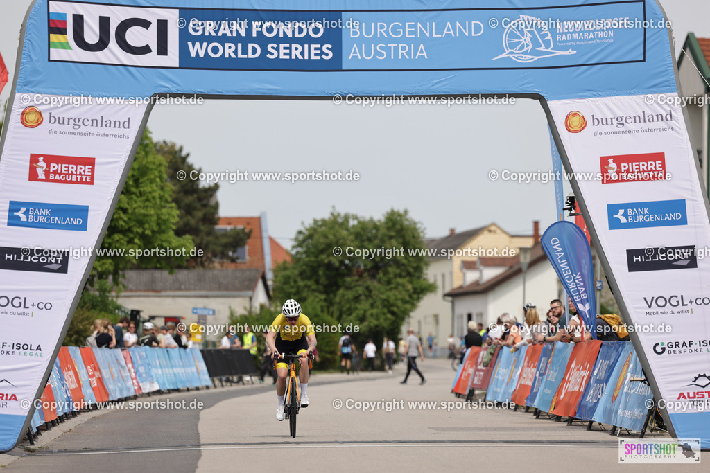 VJ__8842 | Neusiedlersee Radmarathon #neusiedlerseeradmarathon #neusiedlersee #nrm26 #yourpictrs #sportshot_your_pictrs
