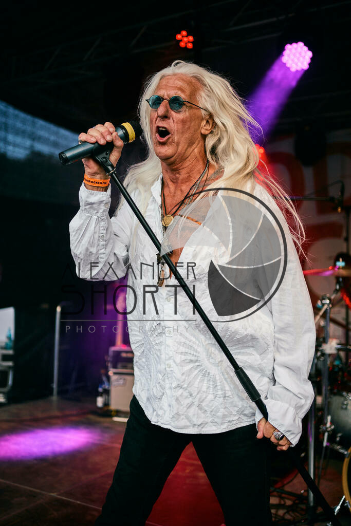 297_FoodRock_2023_16_FishANDBongratz | alexandershorti - Realisiert mit Pictrs.com