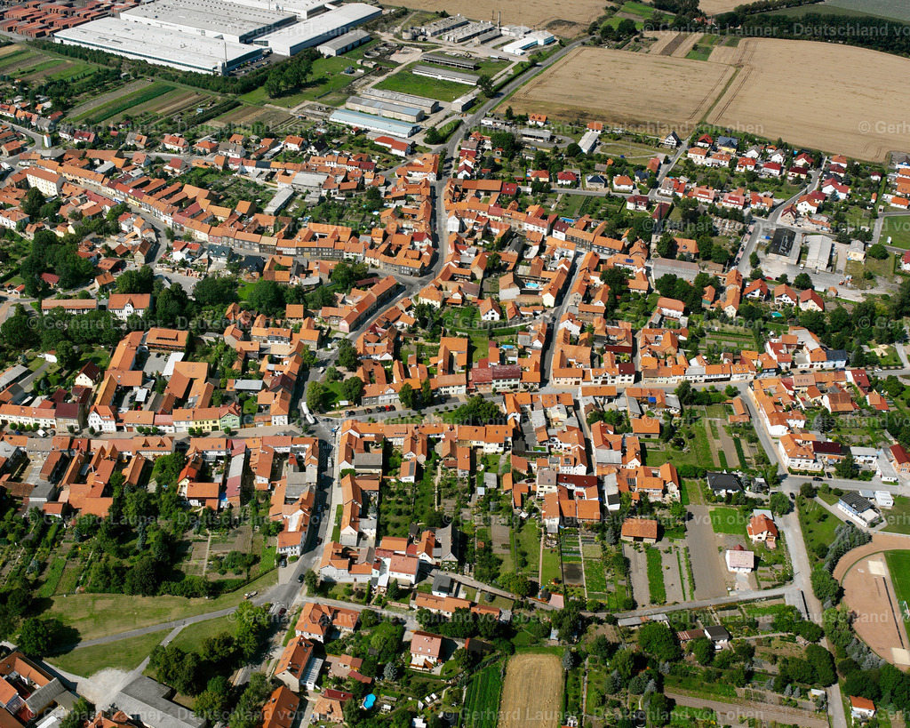 2589494 | Großengottern