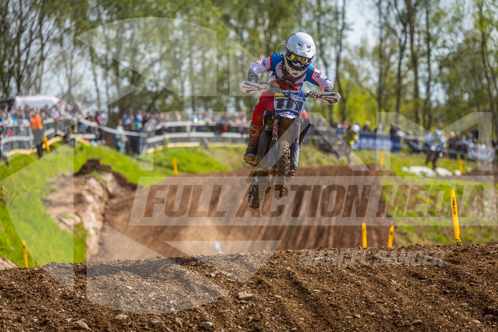 FAM_8939 | fullactionmedia-shop