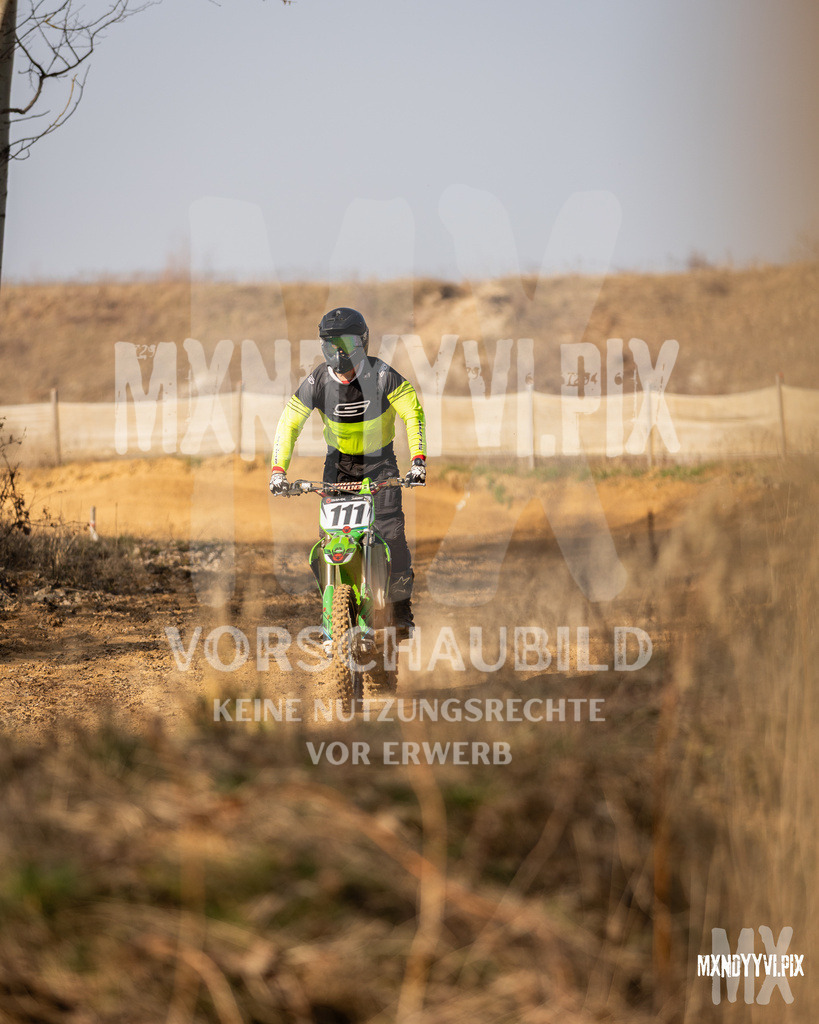 866A9793 | mxndyyvipix