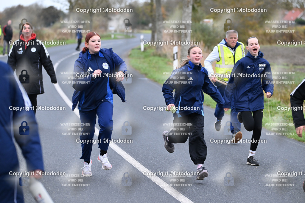 DSC_2365 | Westeraccum C Jugend 