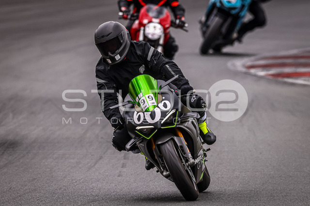 0099-250910-OSL-008_99 | Deine Full-Service-Agentur für ✔️Videoproduktionen und ✔️Motorsportfotografie Jetzt Angebot anfragen!