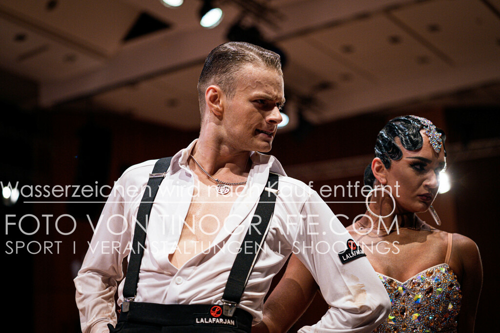 DM_HGR_TINOGRAFIE-145 | (c) TINOGRAFIE.COM