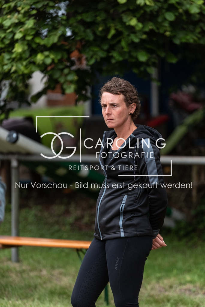 DSC_4159 | Turnierfotografin Carolin Gieschke, Turnierfotografie Carolin G Fotografie, Turnierfotos Kirchheim/Teck, Esslingen, Stuttgart, Bodenseekreis