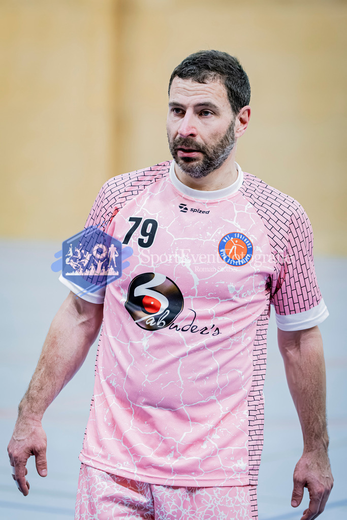 IMAG7516 | SportEventFotografie - Roman Stoiber