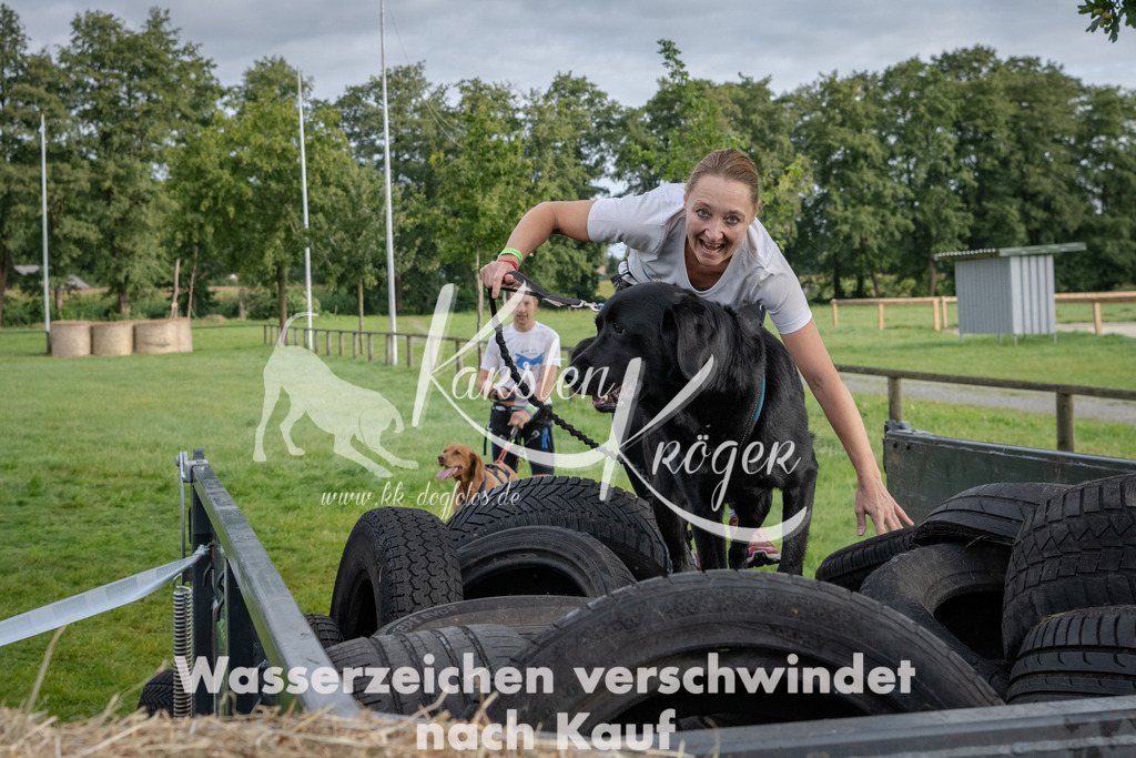 0926_ZZ90409 | kk-dogfotos