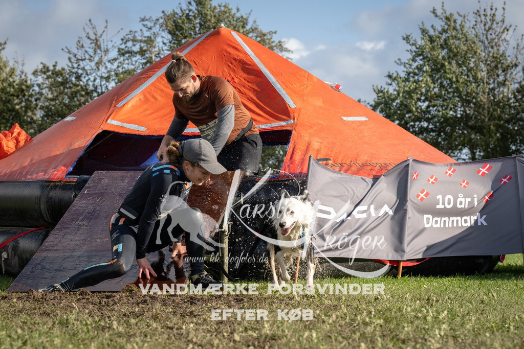 1430-94309 | kk-dogfotos