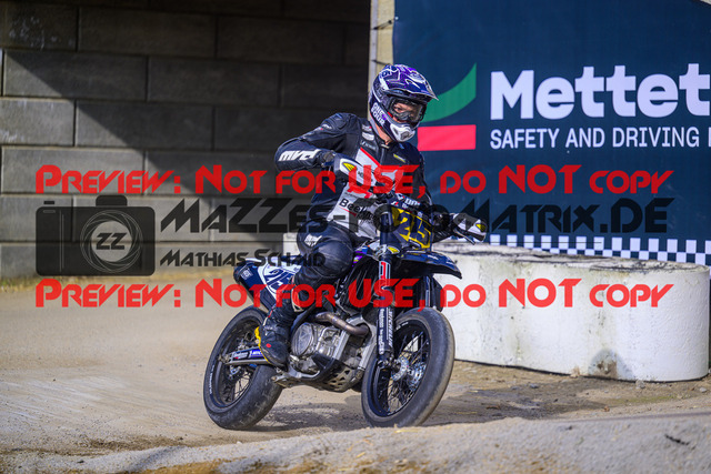 MaZZes_Fotomatrix_20241004_6021986_1524 | SUPERMOTO