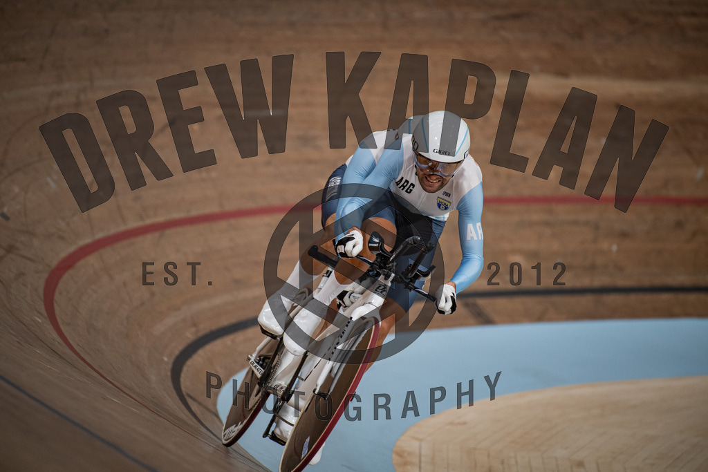 DKP-4396 | Drew Kaplan Photography