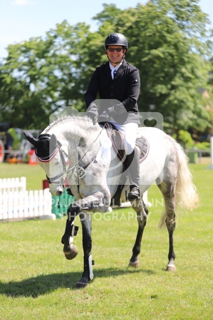 IMG_6373 | Pauline Ullmann Photography - Realisiert mit Pictrs.com