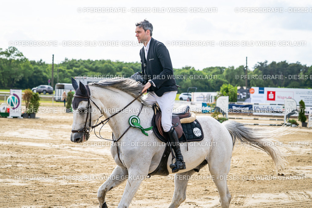 DSC07532 | Pferdegrafie