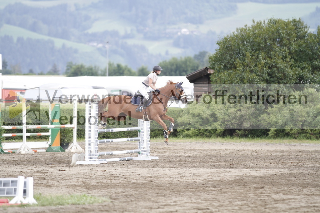 _MG_2171 | equestrian-live-com