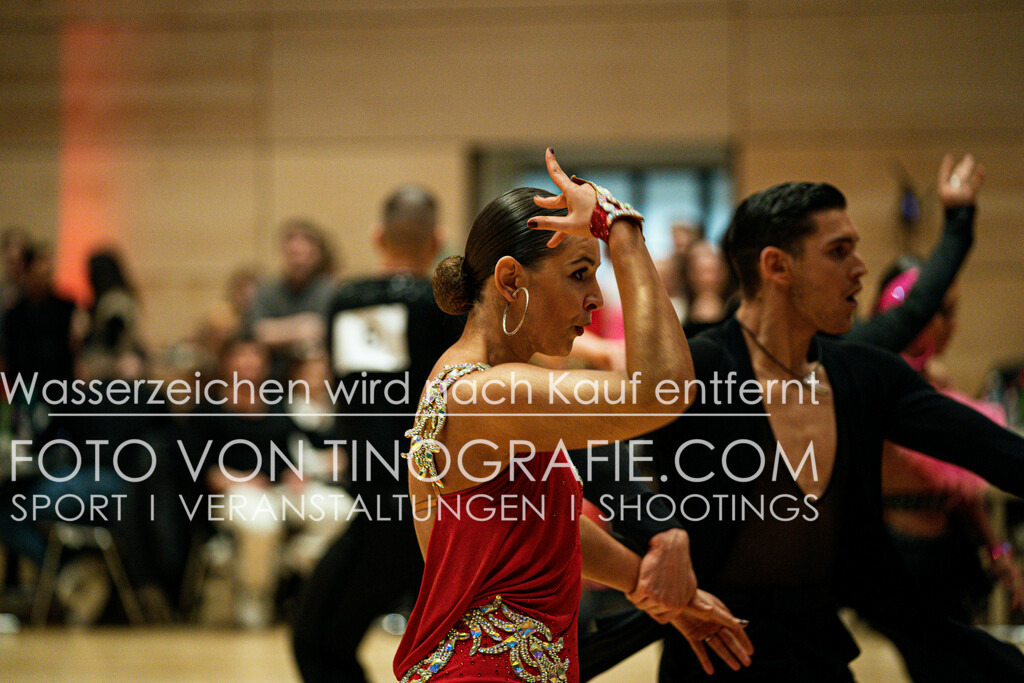 LM_RDR_04Feb_HRII_A_TINOGRAFIE-58 | (c) TINOGRAFIE.COM