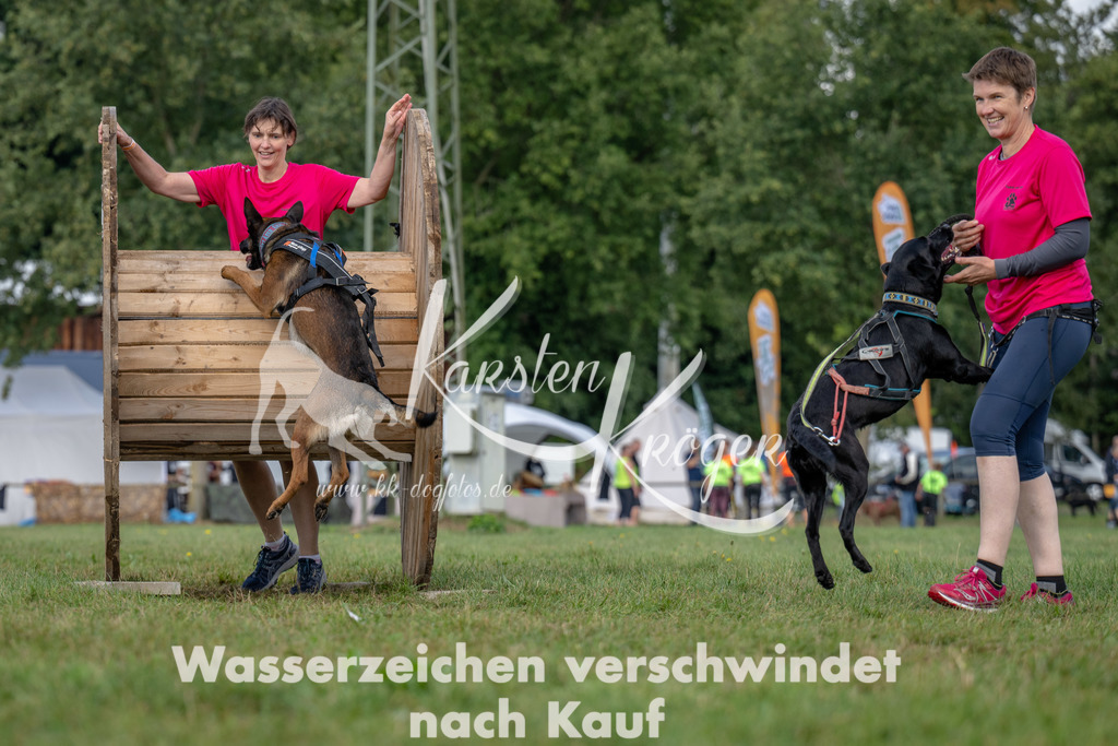 1051_ZZ93449 | kk-dogfotos