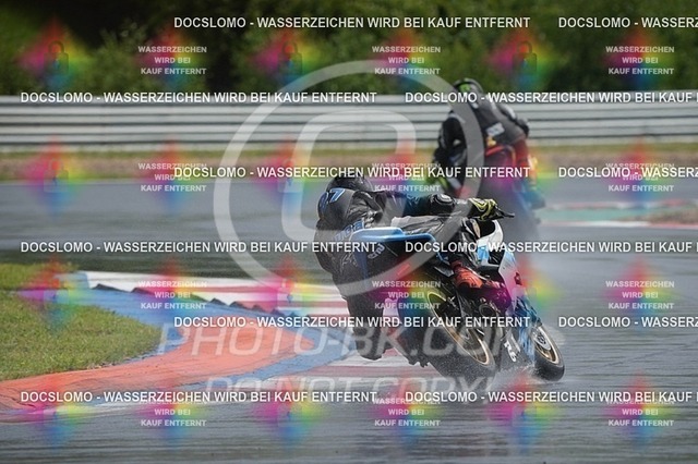 2025_06_07_PBK_24236 | Sportfotografie; SlowMotion; Video; Rennstrecke; Hafeneger; Speer; Racing; RSE; BMW; CBO; Trackday; Motorsportarena; Hockenheimring; Brno; Most; Barcelona; Valencia