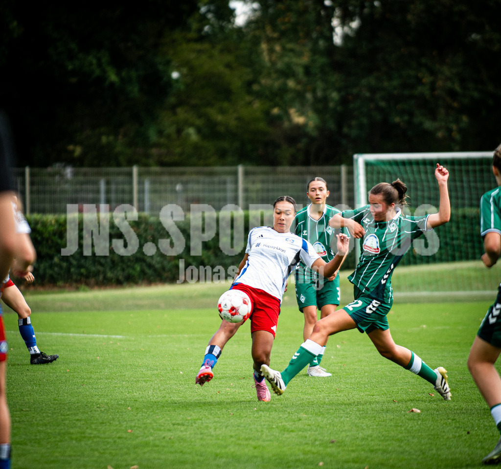 DSC_6415 | jns.sportfotos - Realisiert mit Pictrs.com