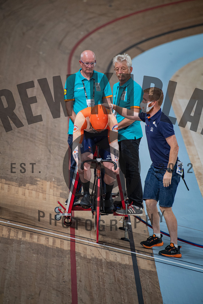 DKP-6059 | Drew Kaplan Photography