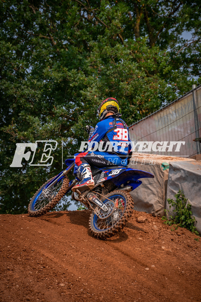 DSC00031 | fourtyeightmedia - Realisiert mit Pictrs.com