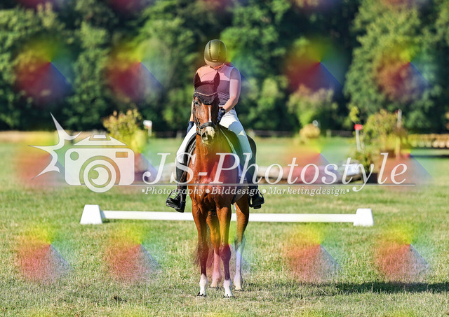 20260628_14a_VA_Dressur-24 | JS-Photostyle - Sport-/Portrait- & Eventfotografie
