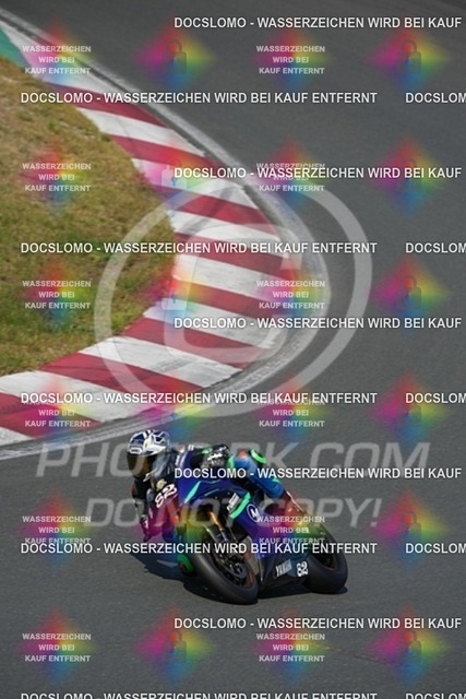 2024_09_06_PBK_22330 | Sportfotografie; SlowMotion; Video; Rennstrecke; Hafeneger; RSE; Speer; Trackday; Motorsportarena; Hockenheimring; Brno; Most; Barcelona; Valencia, Benny; Kaetzmer;
