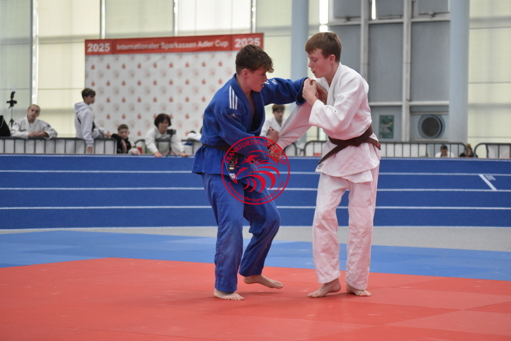 DSC_3082 | Fotos vom Adler Cup - Pictures from Adler Cup

Hier findet Ihr alle Eindrücke und großen Momente der Adler Cup Wochenenden. Here you will find all impressions and great moments of the Adler Cup weekends. - Realisiert mit Pictrs.com