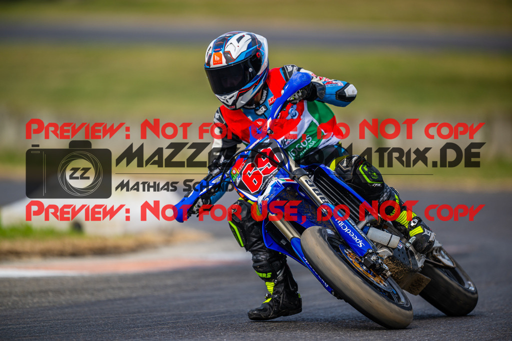 MaZZes_FotoMatrix_231015_6594 | S2