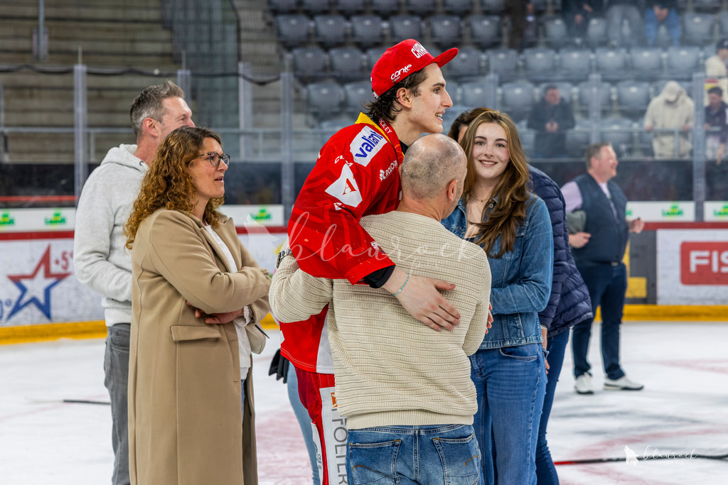 U21 Elit_EHCB vs GCK Lions _5-270 | Sportbilder, Sportfotograf, Hochzeits- und Eventfotografin, Flugshows, Portraits und Tiershooting, Aviation, Downhill, Nationalleague, Swissleague, International