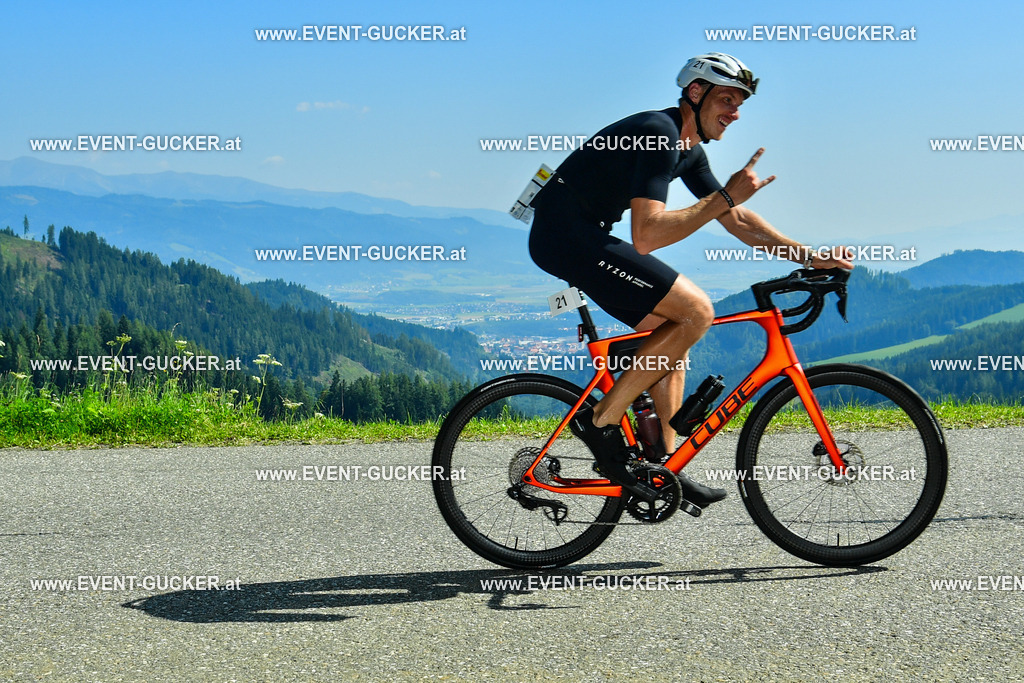 DSC_6600 | Sportfoto event-gucker Herbert Scherer