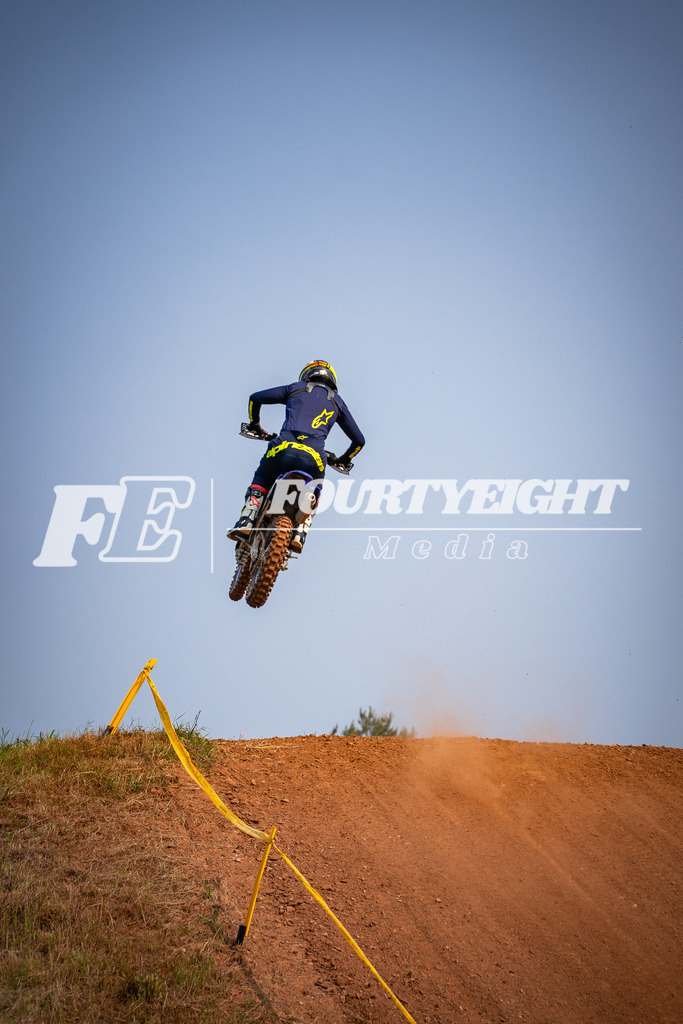 DSC09642 | fourtyeightmedia - Realisiert mit Pictrs.com