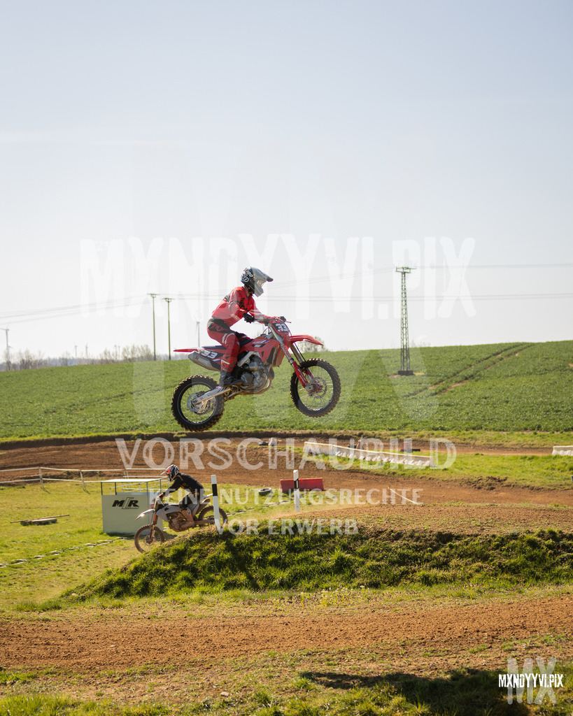 866A3009 | mxndyyvipix