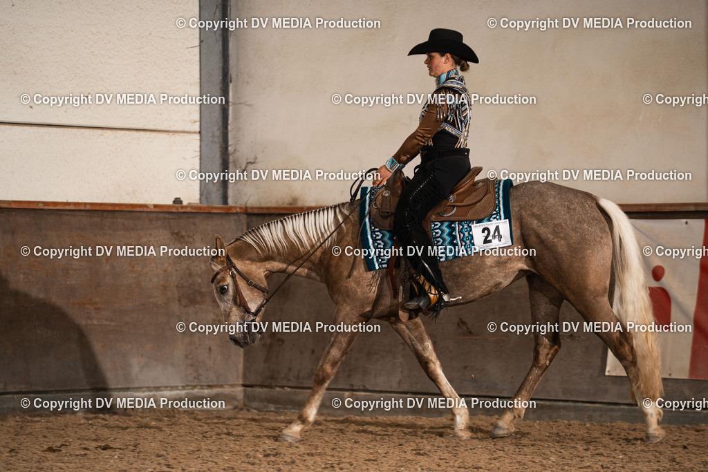 Heiligenwald Tag 1-2710 | dv-media-shop - Realisiert mit Pictrs.com