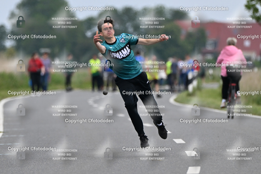 DSC_3930 | Jonah Müller / Westeraccum/ESE