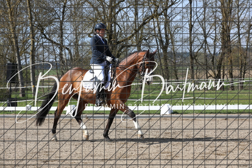 AZ2A5857 | Benjamin Bartmann Photomoments