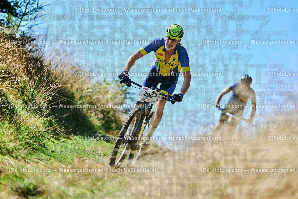ALP6603_XXIX_GRANITBEISSER_Medium_Anzengruber Herbert | (C)FotoLois.com, Alois Spandl, 29. GRANITBEISSER - Mountainbike-Marathon in St. Georgen am Walde, MEDIUM 39,5 km, Sa 2. September 2023.
