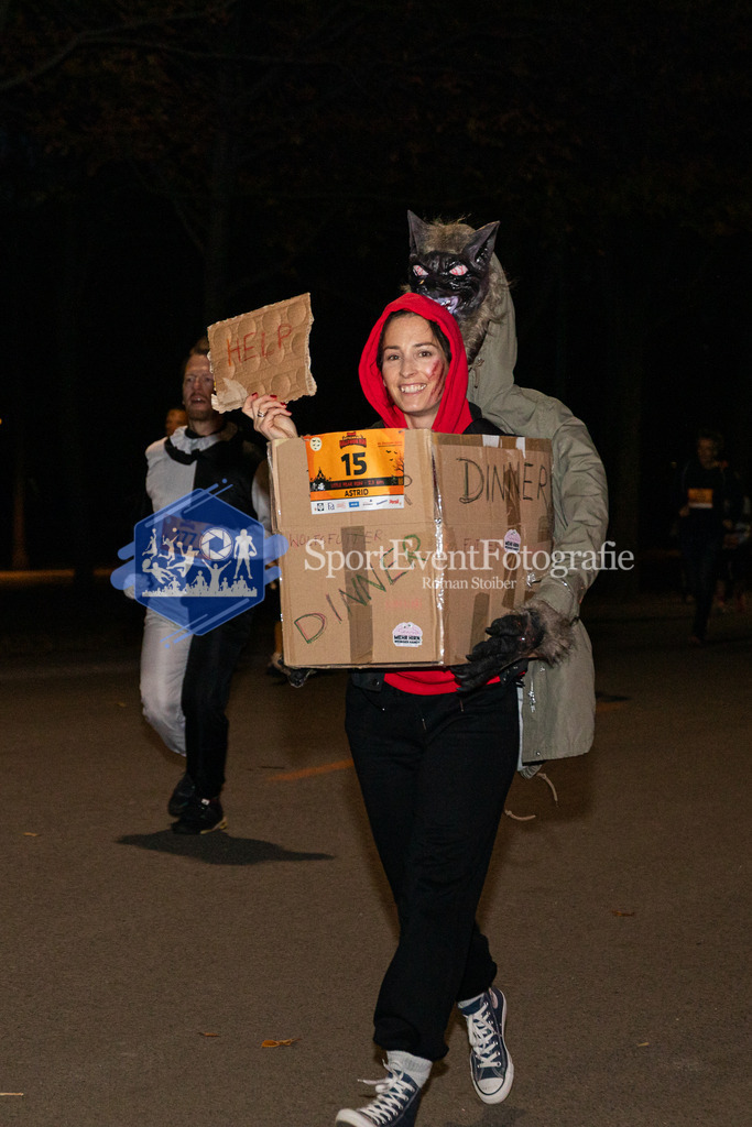 5-2_5km-025 | SportEventFotografie - Roman Stoiber