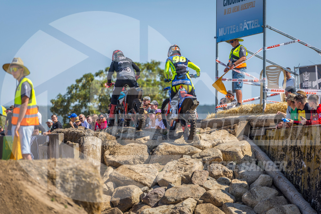 FAM_4648 | fullactionmedia-shop