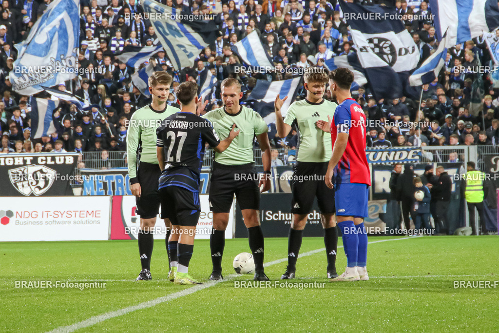 4_KFCMSV_20251015_0079 | BRAUER-Fotoagentur