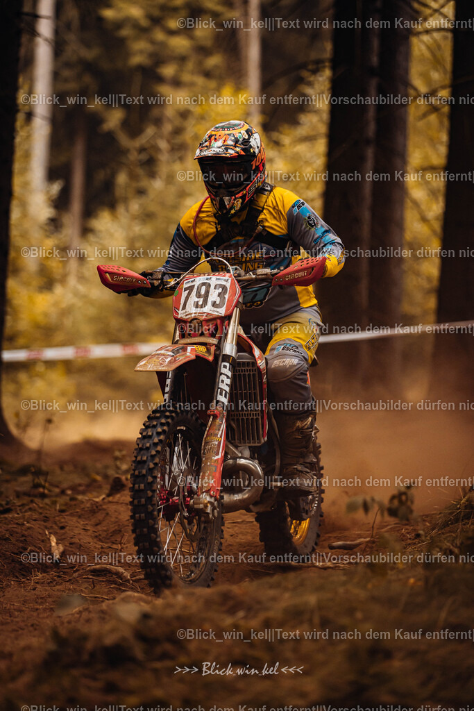 E68A5905 | blick_win_kel