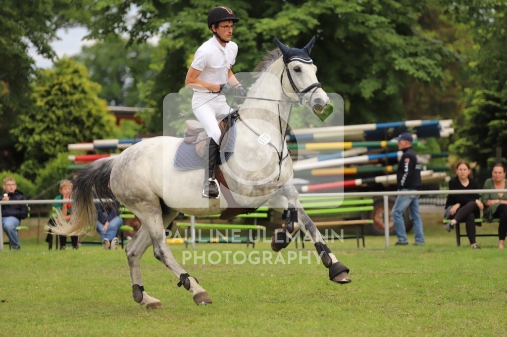 IMG_8036 | Pauline Ullmann Photography - Realisiert mit Pictrs.com