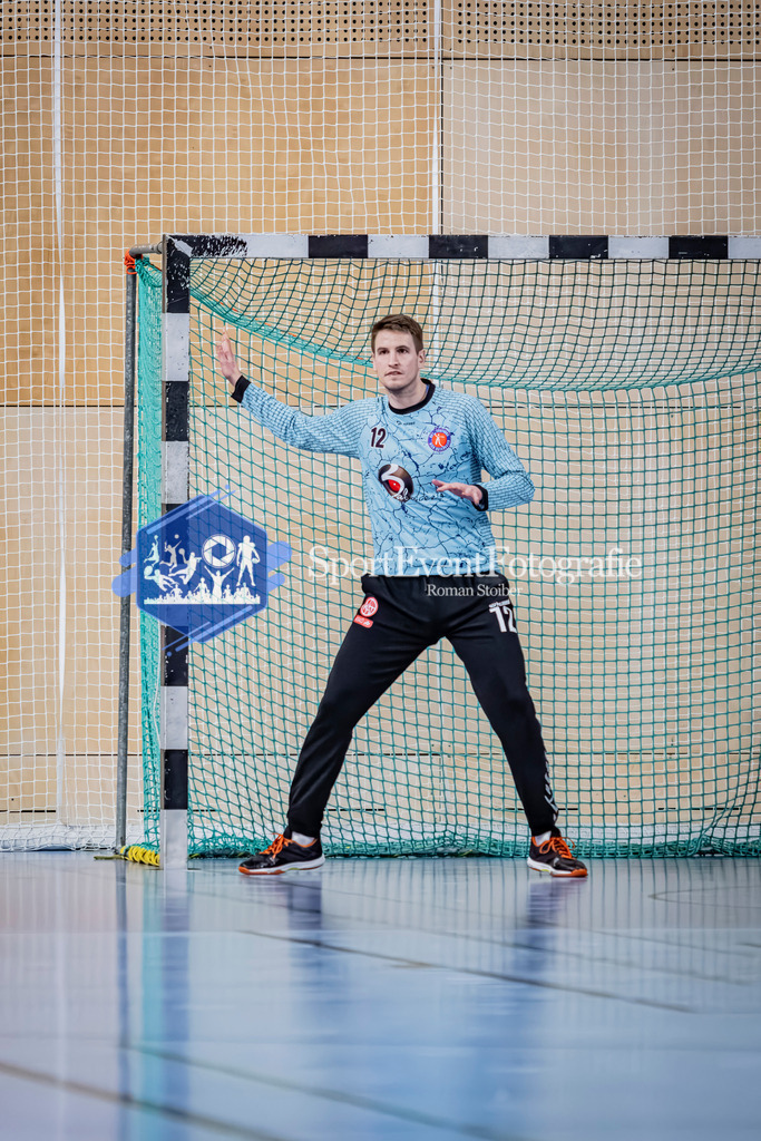 IMG_4290 | SportEventFotografie - Roman Stoiber