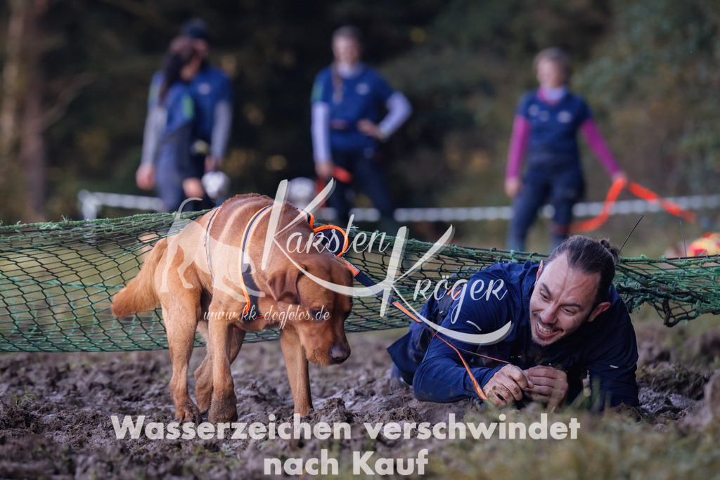 1046_ZZ92455 | kk-dogfotos