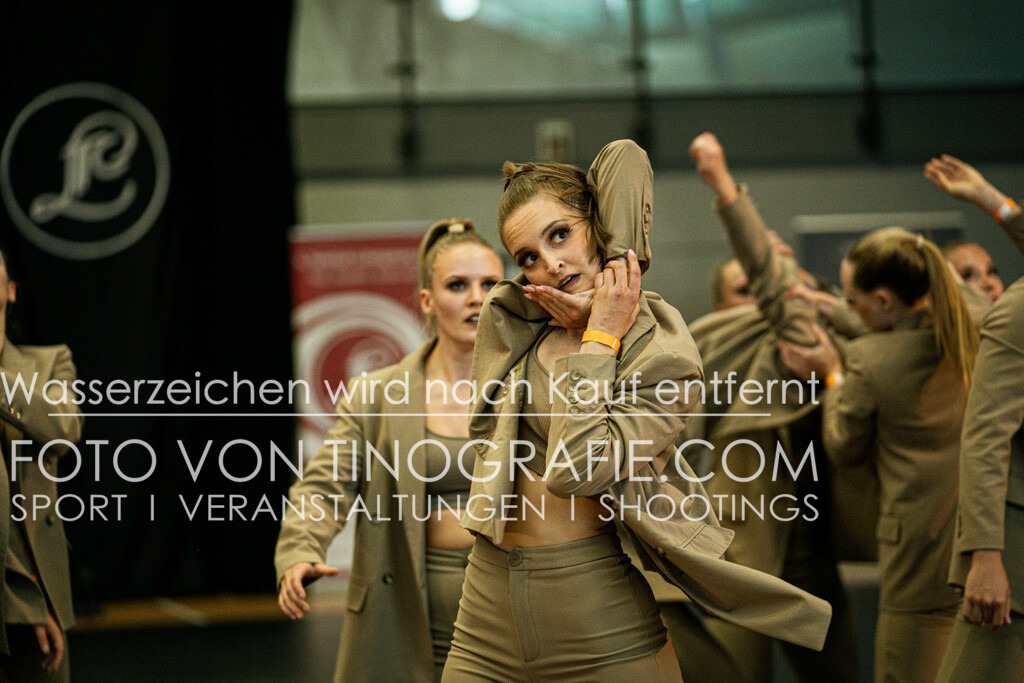 DM_JMC_23-119 | (c) TINOGRAFIE.COM