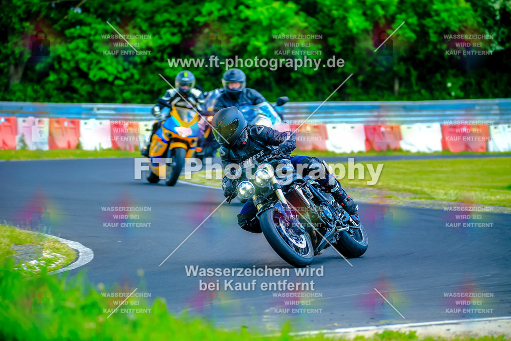 _NBG4435 | Hier findet Ihr Bilder von Touristenfahrten auf der Nürburgring Nordschleife oder von anderen Veranstaltungen die ich besucht habe. Viel Spass beim Durch Schauen 