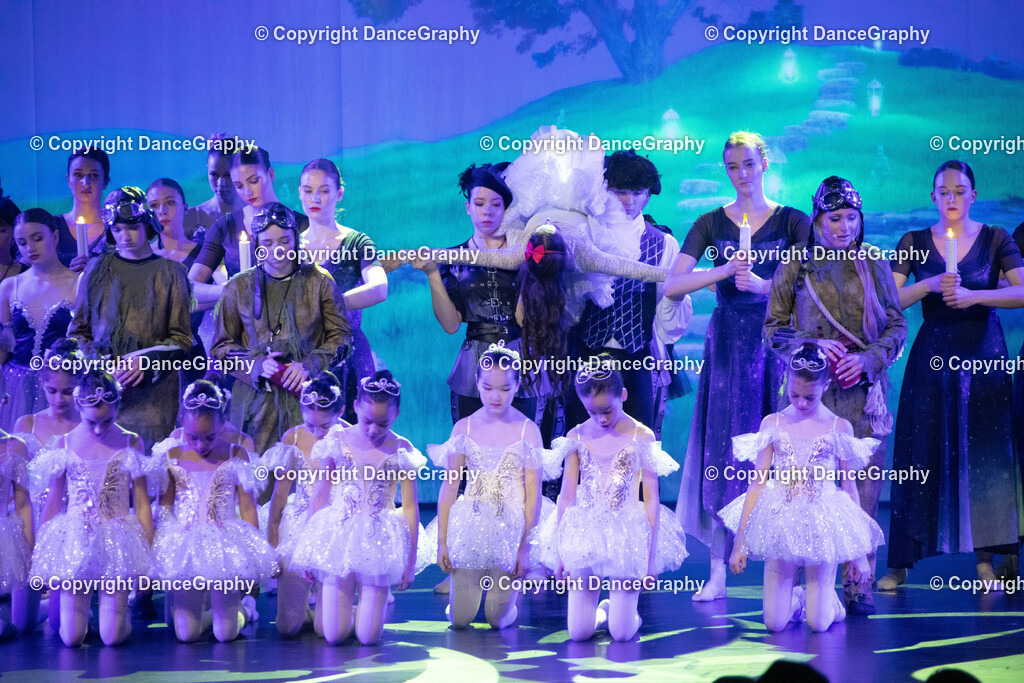 GPHY2397 | DanceGraphy - Realisiert mit Pictrs.com