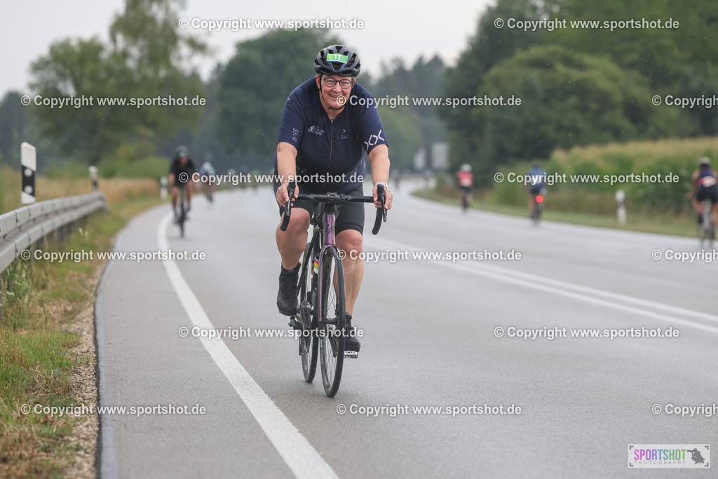 AR6_7343 | #triathlonkarlsfeld #tsveintrachtkarlsfeld #karlsfeldrace #triathlon_karlsfeld #yourpictrs #sportshot_your_pictrs