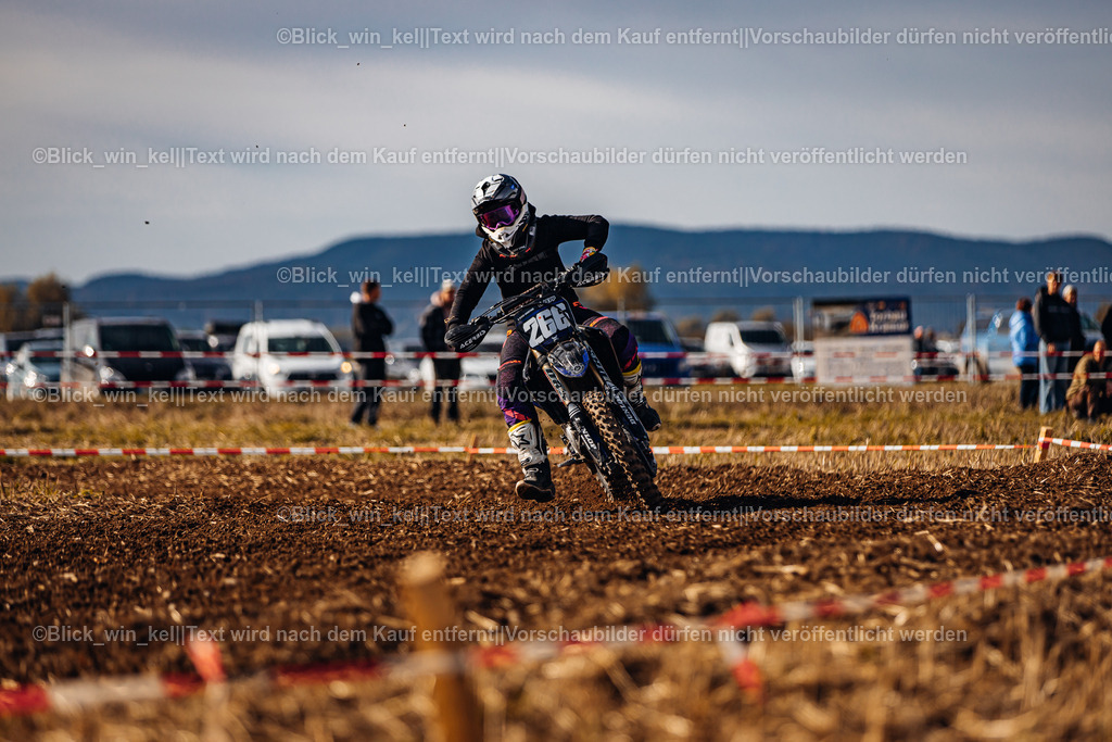 E68A7943 | blick_win_kel