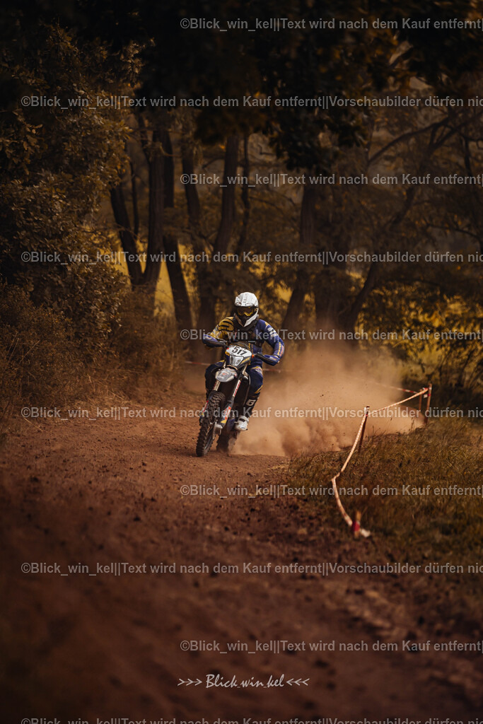 E68A8243 | blick_win_kel