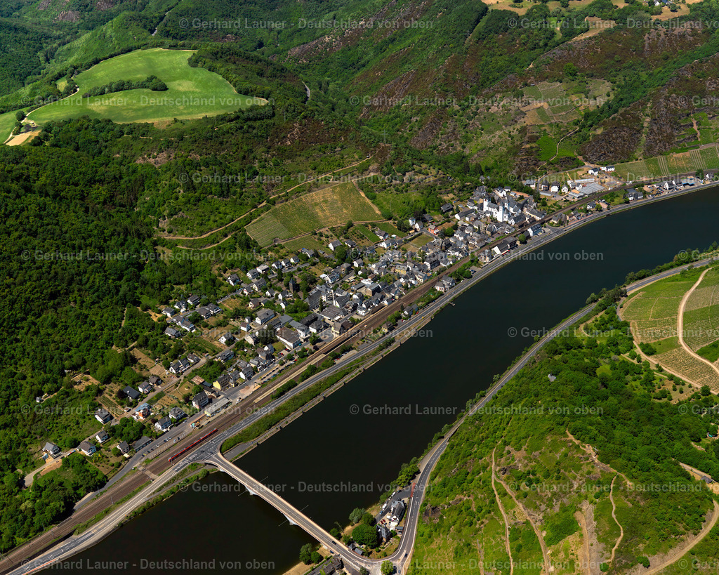 Karden_ Treis-Karden-3114573 | Karden, Treis-Karden